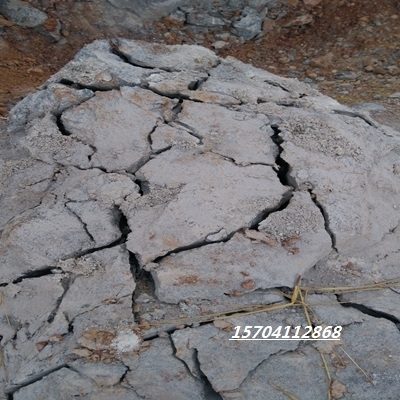 哈爾濱松北膨脹水泥價格、灌漿料與壓漿料，及環氧地坪應用解析