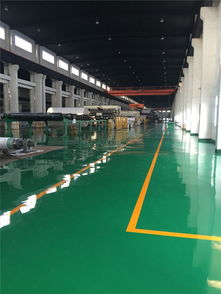 防靜電自流平電子廠地坪電器廠地坪實(shí)驗(yàn)室地坪