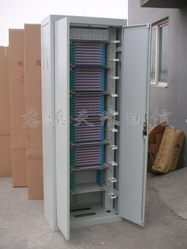 gpx97 odf光纖配線柜 慈溪市天維通信設(shè)備廠在通訊器材領(lǐng)域的卓越貢獻