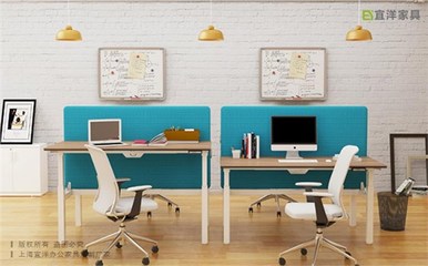 智能行業(yè)發(fā)展和辦公家具市場(chǎng)