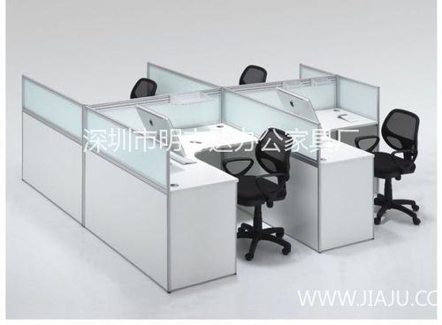 寶安辦公屏風(fēng) - 辦公家具 - 家具產(chǎn)品 - 中國家具網(wǎng)