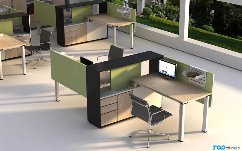 69 首頁 69 產品中心 69 員工區家具系列 69 辦公桌|員工卡座