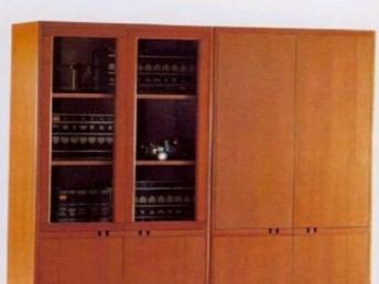 圖 廣州萬順鴻達(dá)辦公家具文件柜租賃規(guī)格報價生產(chǎn)廠家特價批發(fā) 廣州辦公用品