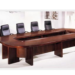 如何加盟格達(dá)辦公家具 加盟利潤 需要多少錢