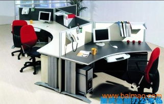 智能辦公家具,智能辦公家具生產(chǎn)廠家,智能辦公家具價(jià)格