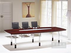 海南家具 爆款海南會議臺優(yōu)合家具公司供應(yīng)