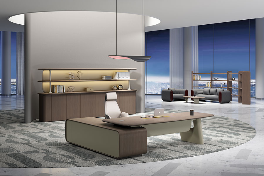 浙江冠臣天赫智能家具_(dá)全國(guó)質(zhì)量檢驗(yàn)穩(wěn)定合格產(chǎn)品調(diào)查匯總展